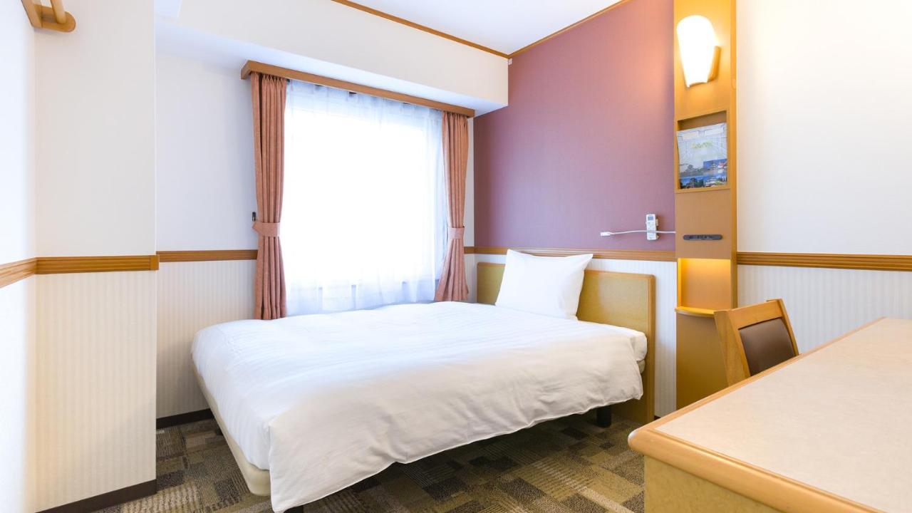 Toyoko Inn Tokyo Yamanote Sen Otsuka Eki Kita Guchi No 2 Экстерьер фото