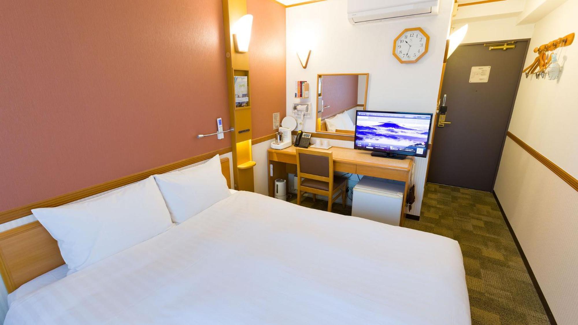 Toyoko Inn Tokyo Yamanote Sen Otsuka Eki Kita Guchi No 2 Экстерьер фото