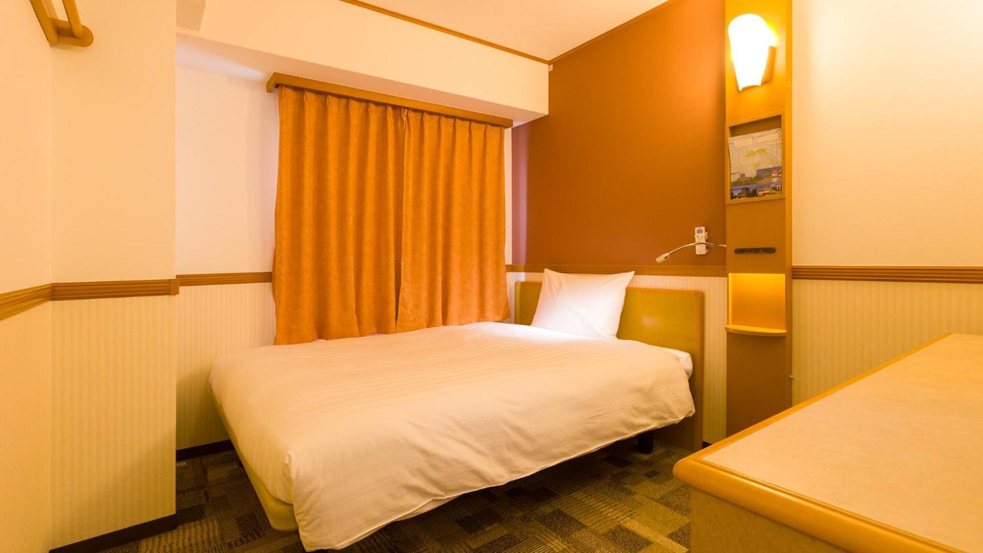Toyoko Inn Tokyo Yamanote Sen Otsuka Eki Kita Guchi No 2 Номер фото