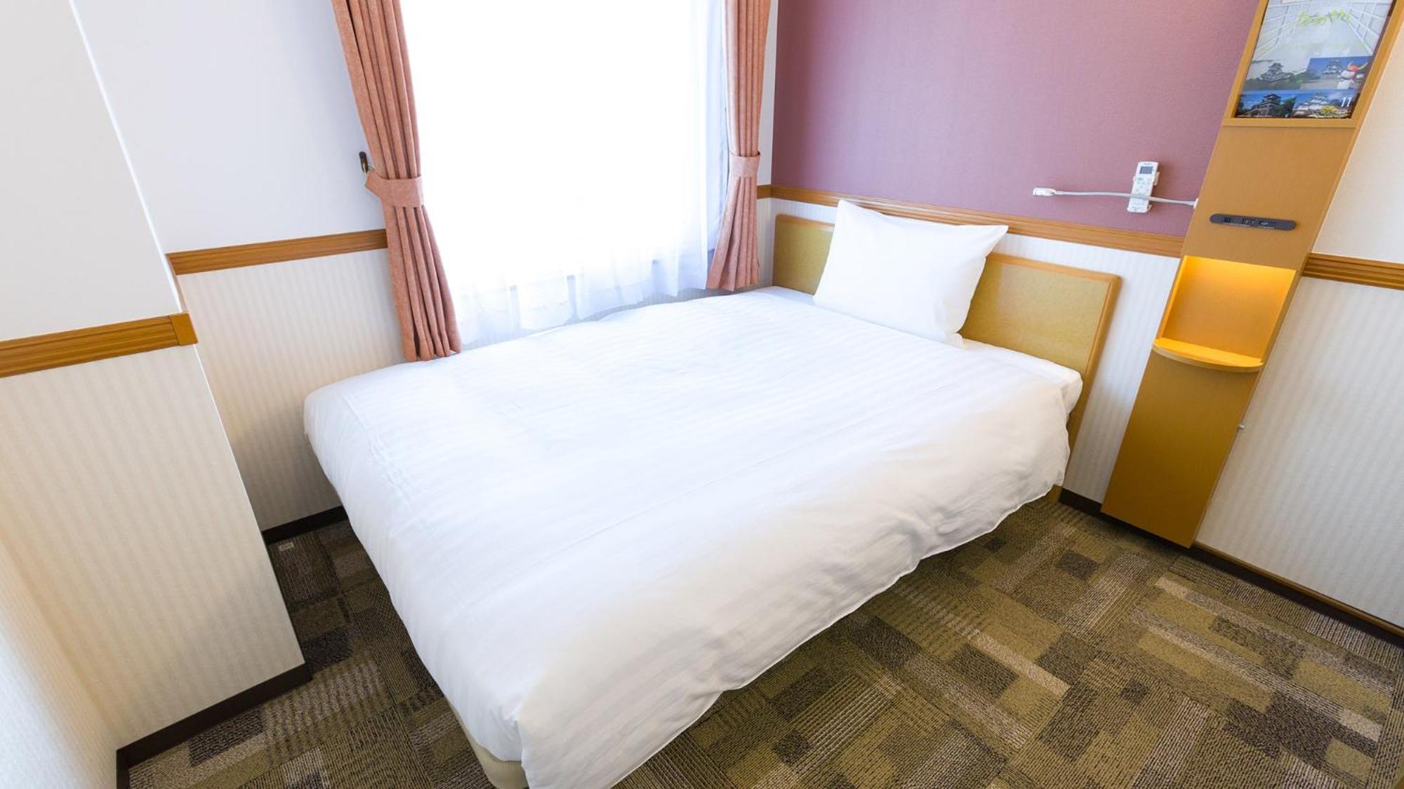Toyoko Inn Tokyo Yamanote Sen Otsuka Eki Kita Guchi No 2 Номер фото