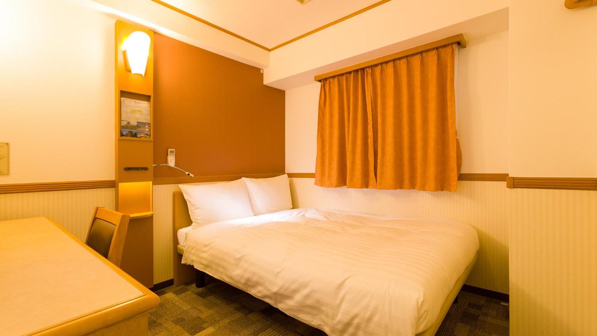 Toyoko Inn Tokyo Yamanote Sen Otsuka Eki Kita Guchi No 2 Номер фото