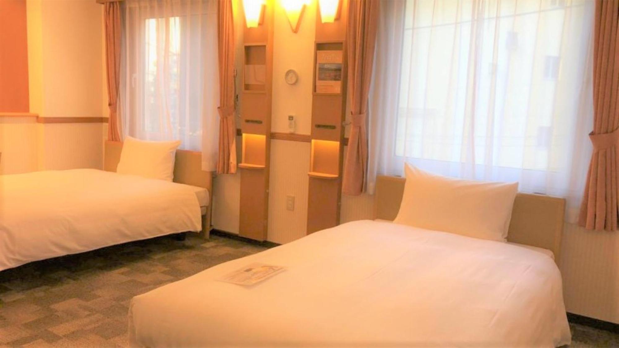 Toyoko Inn Tokyo Yamanote Sen Otsuka Eki Kita Guchi No 2 Экстерьер фото