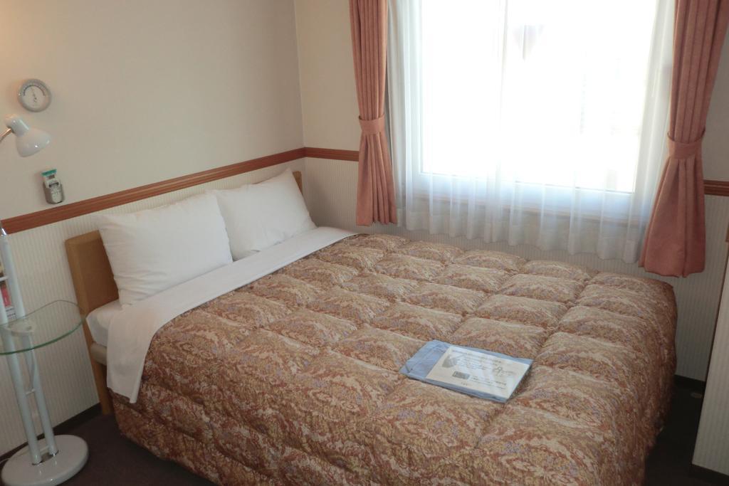 Toyoko Inn Tokyo Yamanote Sen Otsuka Eki Kita Guchi No 2 Экстерьер фото